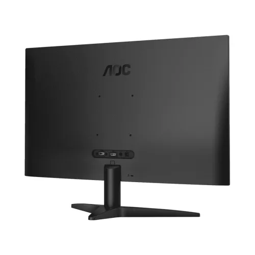 Màn hình AOC Gaming Q27B36X 27 inch | QHD | IPS | 144Hz | 0.5ms